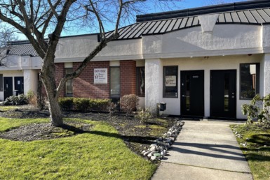 Rose Commercial Real Estate Listings Rose Commercial Real Estate South Jersey