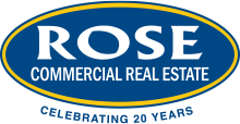 Rose Commercial Real Estate