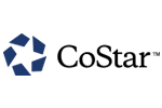 CoStar