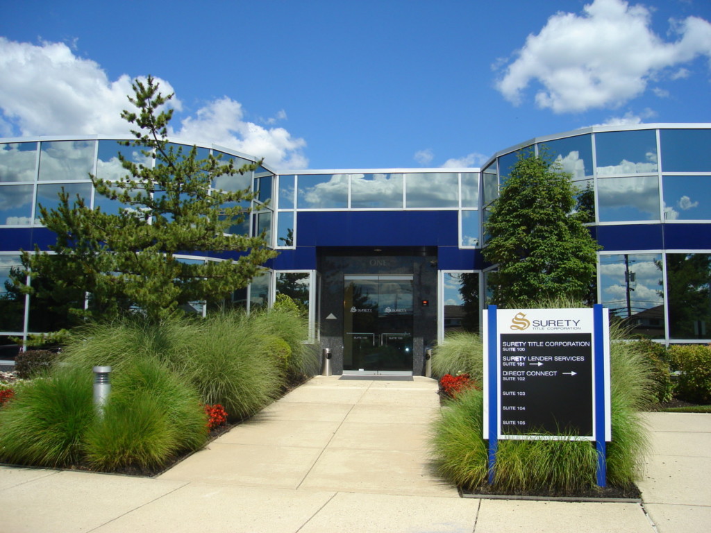 1 East Stow Road, Marlton, NJ Rose Commercial Real Estate South Jersey