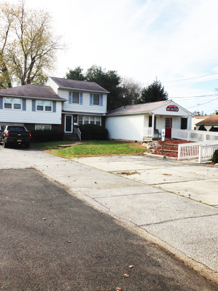 1005 Haddonfield Berlin Road, Cherry Hill, NJ Rose Commercial Real