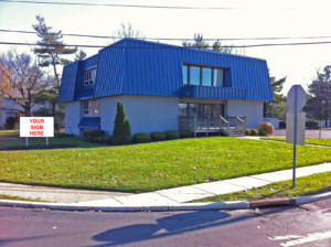 2101 Route 70 East, Cherry Hill, NJ