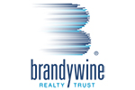 Brandywine Realty Trust
