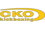 CKO Kickboxing