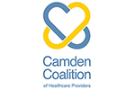 Camden Coalition of Healthcare Providers