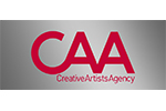 Creative Arts Agency