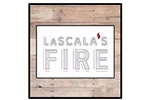 Lascalas Fire