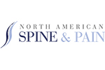 North American Spine and Pain