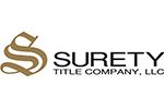 Surety Title Company, LLC