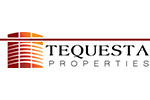 Tequesta Properties