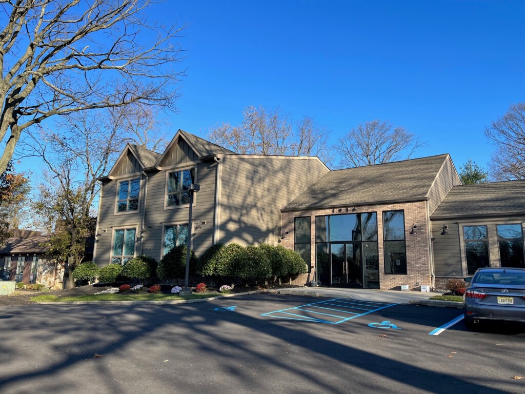 1916 Route 70 East, Cherry Hill, NJ Rose Commercial Real Estate