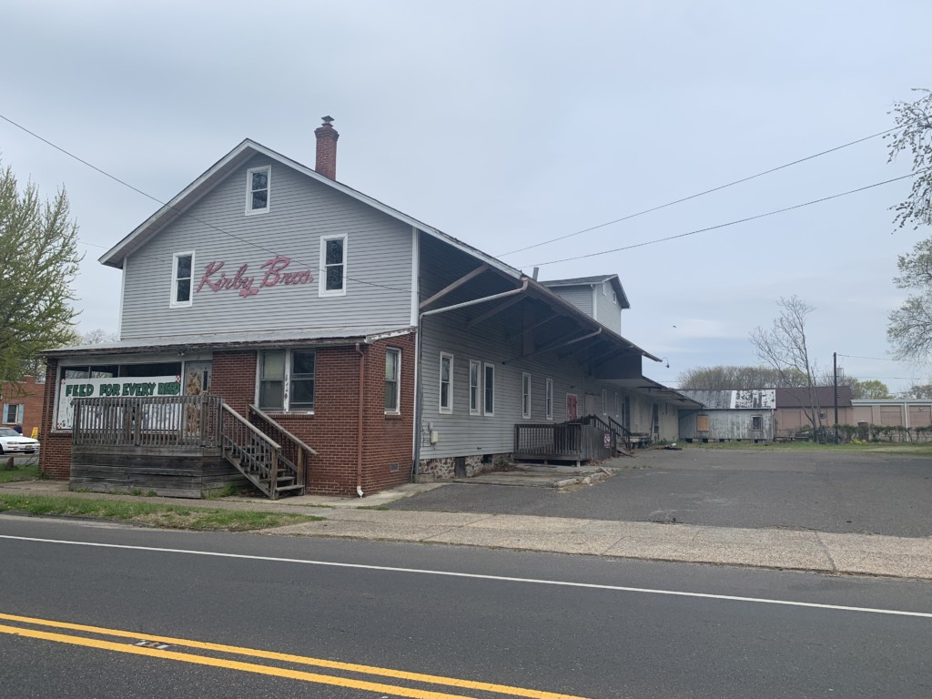 67 N. Main Street, Medford, NJ Rose Commercial Real Estate South Jersey