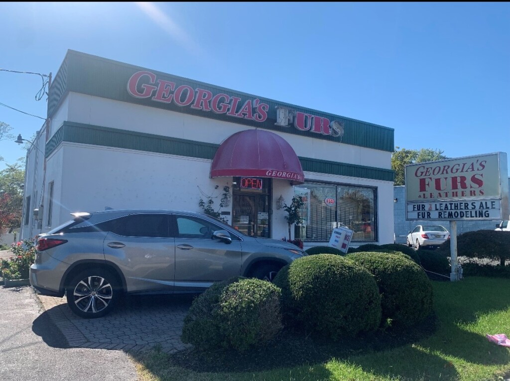 249 Route 70 East, Cherry Hill, NJ Rose Commercial Real Estate South Jersey